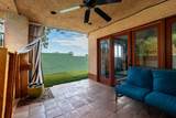 38895 Paradise Way - Photo 53