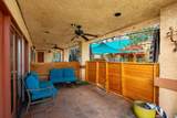 38895 Paradise Way - Photo 54