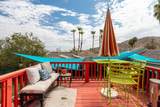 38895 Paradise Way - Photo 56