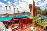 38895 Paradise Way - Photo 57
