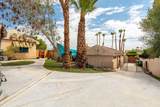 38895 Paradise Way - Photo 58