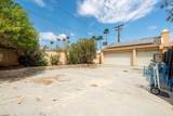 38895 Paradise Way - Photo 59