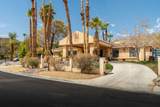 38895 Paradise Way - Photo 6