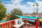 38895 Paradise Way - Photo 60