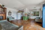 38895 Paradise Way - Photo 61