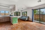 38895 Paradise Way - Photo 62