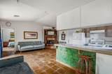 38895 Paradise Way - Photo 63