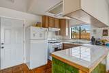 38895 Paradise Way - Photo 64