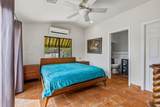 38895 Paradise Way - Photo 65