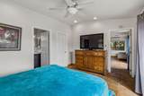 38895 Paradise Way - Photo 66