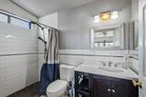 38895 Paradise Way - Photo 67