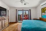38895 Paradise Way - Photo 68