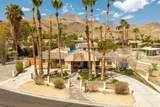 38895 Paradise Way - Photo 69