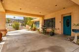 38895 Paradise Way - Photo 7