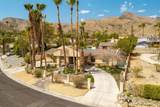 38895 Paradise Way - Photo 70