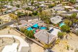 38895 Paradise Way - Photo 71