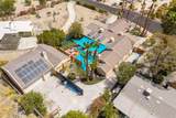 38895 Paradise Way - Photo 72
