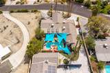 38895 Paradise Way - Photo 73