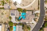 38895 Paradise Way - Photo 74