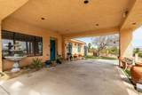 38895 Paradise Way - Photo 8