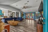 38895 Paradise Way - Photo 9