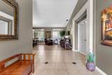 47905 Via Firenze - Photo 10
