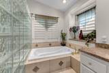 47905 Via Firenze - Photo 24