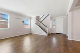 34938 Sage Canyon Court - Photo 10