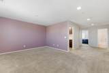 34938 Sage Canyon Court - Photo 11