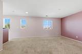 34938 Sage Canyon Court - Photo 12