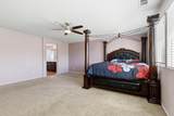 34938 Sage Canyon Court - Photo 13
