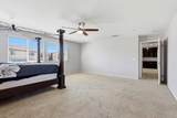 34938 Sage Canyon Court - Photo 14