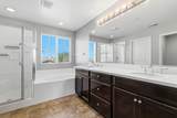 34938 Sage Canyon Court - Photo 15