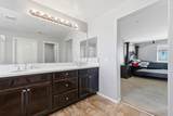 34938 Sage Canyon Court - Photo 16