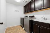 34938 Sage Canyon Court - Photo 17