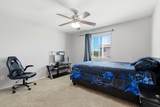 34938 Sage Canyon Court - Photo 18