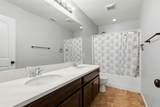 34938 Sage Canyon Court - Photo 19