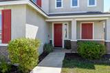 34938 Sage Canyon Court - Photo 2