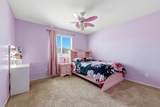 34938 Sage Canyon Court - Photo 20