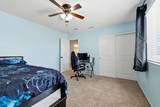 34938 Sage Canyon Court - Photo 21