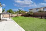 34938 Sage Canyon Court - Photo 24