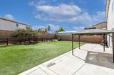 34938 Sage Canyon Court - Photo 25