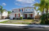 34938 Sage Canyon Court - Photo 28