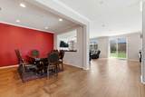 34938 Sage Canyon Court - Photo 3