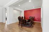 34938 Sage Canyon Court - Photo 4