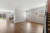 34938 Sage Canyon Court - Photo 5