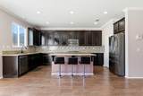 34938 Sage Canyon Court - Photo 7