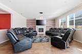 34938 Sage Canyon Court - Photo 8