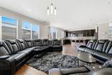 34938 Sage Canyon Court - Photo 9