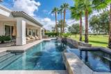 80901 Bellerive - Photo 10